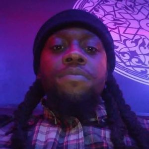 Meet your Posher, Edward